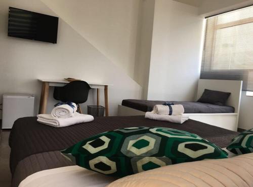 Corte Sveva B&B - image 3