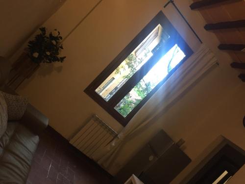 Mariarita's Home, Florencie (fotografie 8)