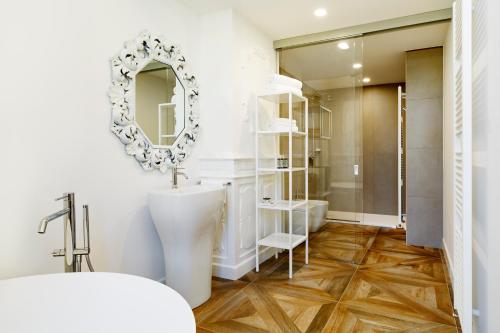 Best Western Plus Royal Superga Hotel - image 12