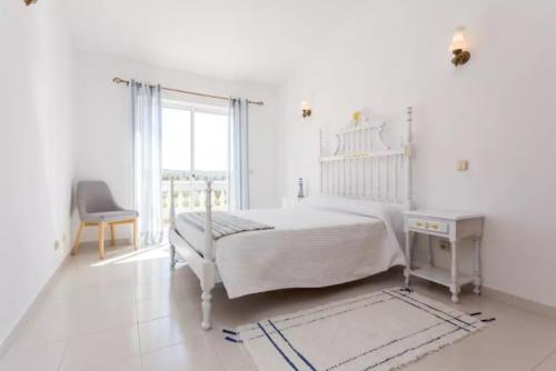  Family Guesthouse, Pension in Almádena