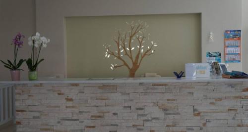 Hotel Sagterra - image 9