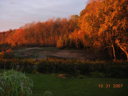 Heddahgaarden - image 9