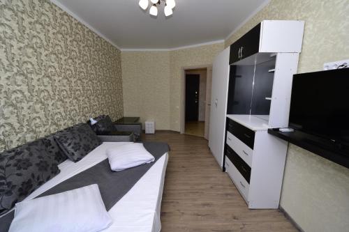 Apartments on Shevchenko - image 3
