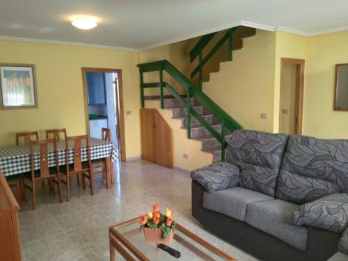 Urbanización Mar Cantábrico - image 7