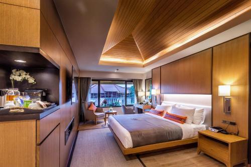 room detail thumbnail 0