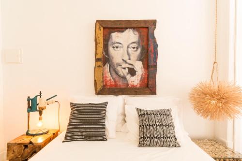 Garam Lisboa - image 2