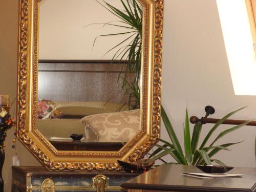 Hi Boutique Hotel - image 3