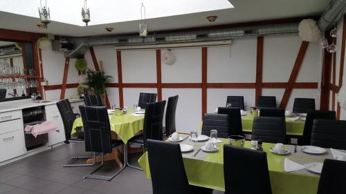 

Gasthaus Neuhaus