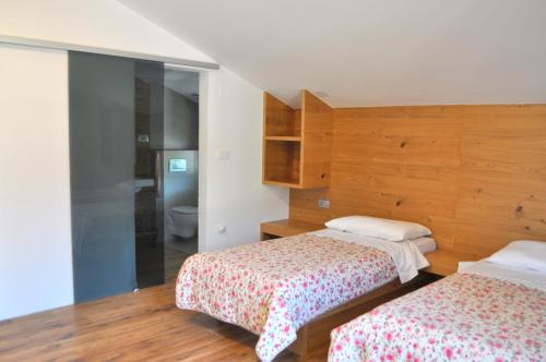 Apartments ALPA VITA - image 5