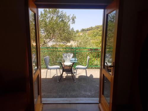  Lavender Apartments in Dol