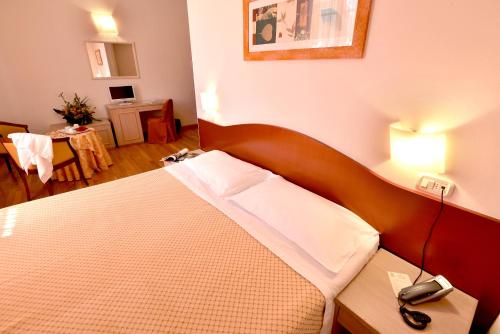 Hotel La Colonna - image 8