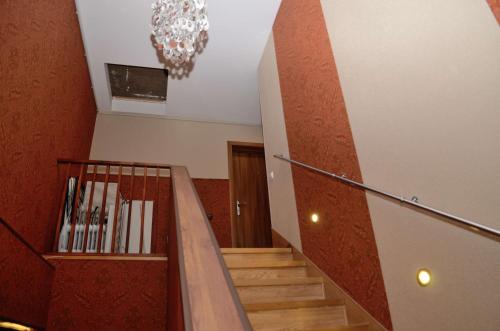 奥蒂旅馆 奥蒂旅馆