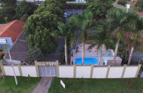 Hotels Image