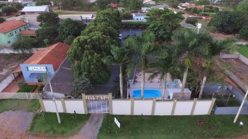 Hotels Image