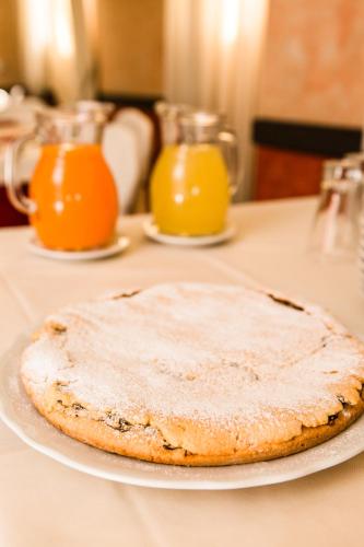 Hotel Residence Eden - image 9