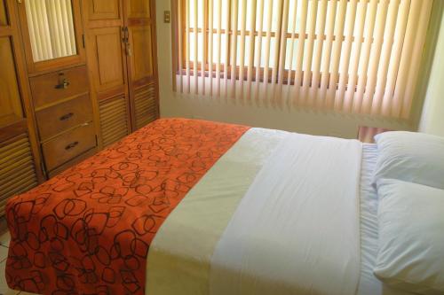 Hotel Fontana - image 5