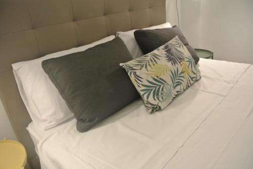 B&B Quattordici – Agropoli, UT