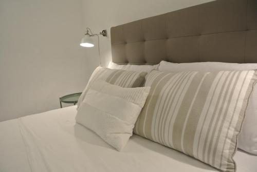 B&B Quattordici – Agropoli, UT