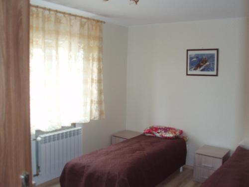 奥蒂旅馆 奥蒂旅馆