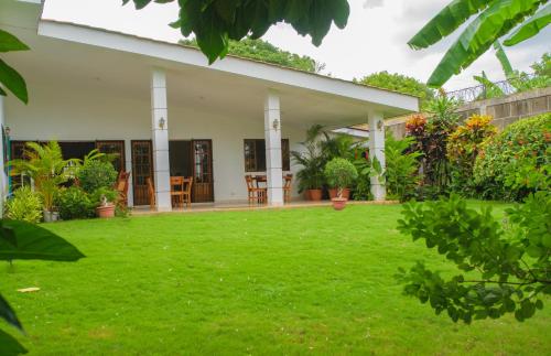 Hotel Fontana - image 3