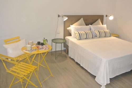 B&B Quattordici – Agropoli, UT