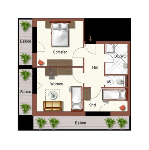 Hotel Kögele - image 12