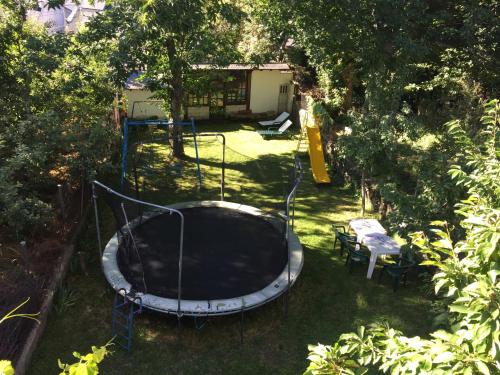  Casa Cerviño in Requejo