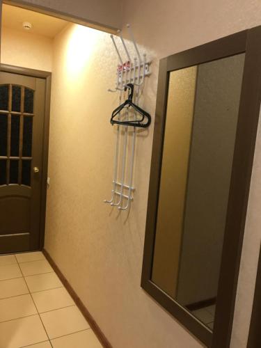 Gloria Mini Hotel - image 3