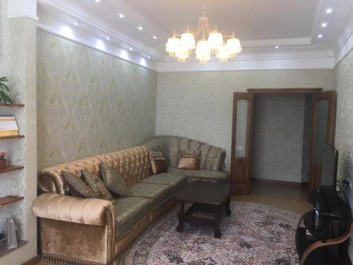 Квартира в 11 микрорайоне, жк. Арай, Aqtöbe (foto 9)