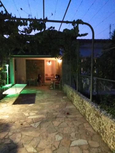 Villa Jasmin Studios 2