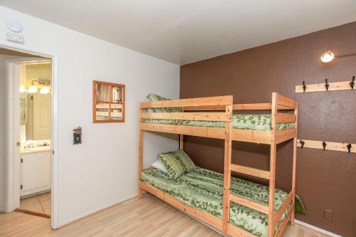 Adi Boulder Condo Big Bear Lake (CA)