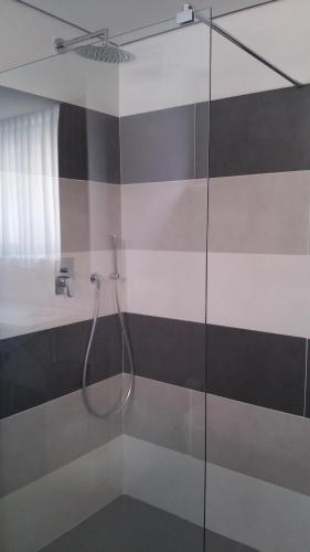 B&B Brezza di Mare - image 14