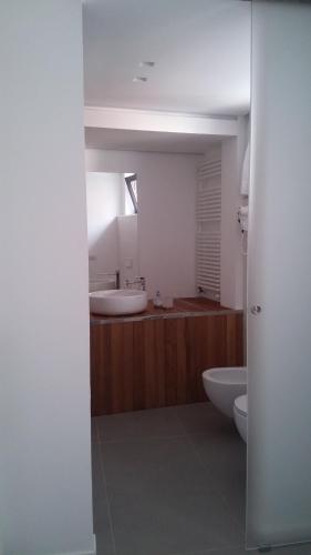 B&B Brezza di Mare - image 13
