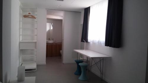 B&B Brezza di Mare - image 6