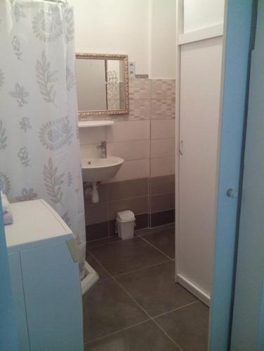 Apartments with parking space Split - 14051, Split (photo 7)