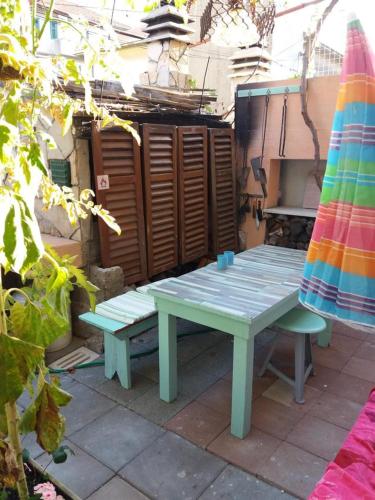 Apartments with parking space Split - 14051, Split (photo 10)