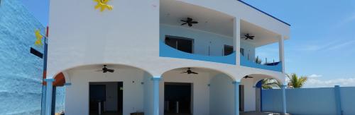 109253638 Villa Star of the Sea