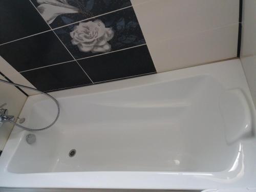 Apartament Selimbar in Selimbar