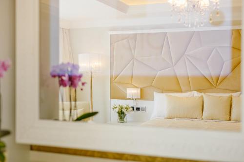 Qbic City Hotel - image 5