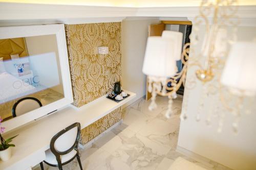 Qbic City Hotel - image 3