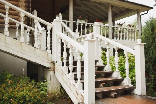 Valday Eco Club - image 2