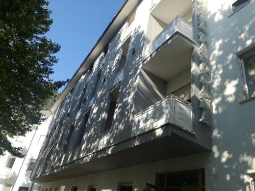 Entree, Hotel Panorama Chianciano Terme in Chianciano Terme