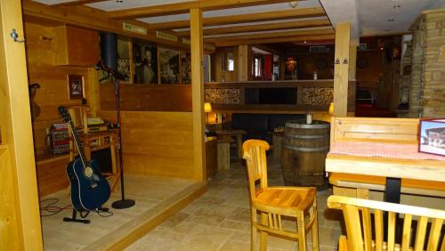 Starchenthof - image 2