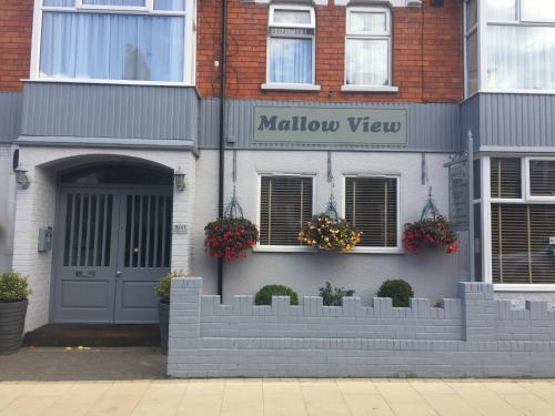 Mallowview Bed and Breakfast