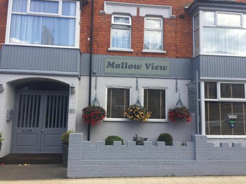 Mallowview Bed and Breakfast