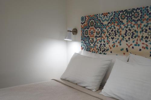 Double Room image 10
