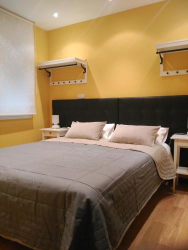 Grand Plaza Mio Cid - image 6