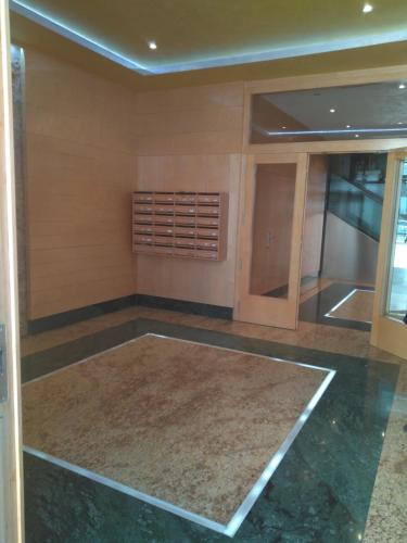 Grand Plaza Mio Cid - image 8