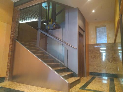 Grand Plaza Mio Cid - image 7