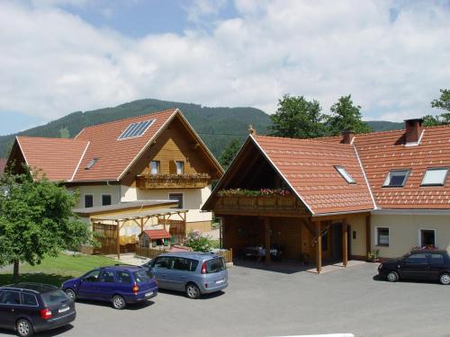 Hochfellner 5
